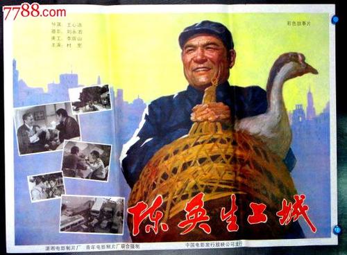 怎么买大峡谷州立大学文凭毕业证