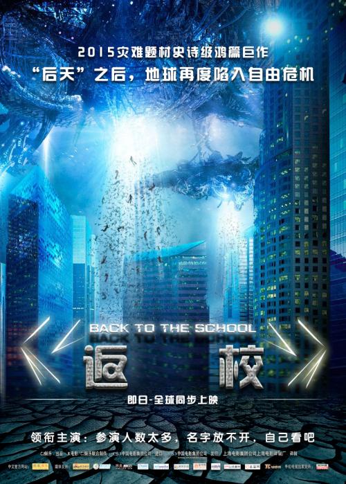 怎么买奥地利护照模板